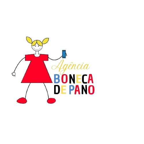 agenciabonecadepanooficial.com.br