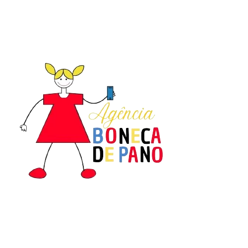 agenciabonecadepanooficial.com.br