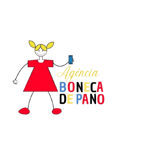 agenciabonecadepanooficial.com.br