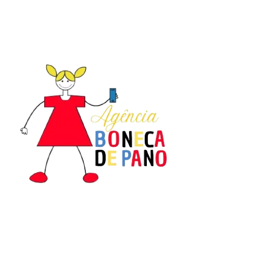 agenciabonecadepanooficial.com.br
