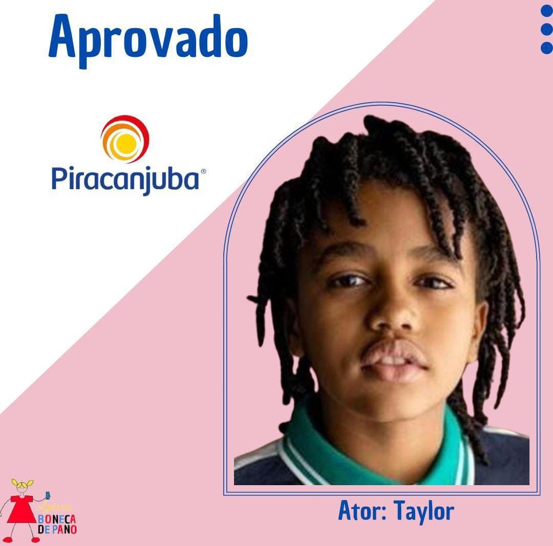 WhatsApp Image 2024-08-07 at 16.36.39