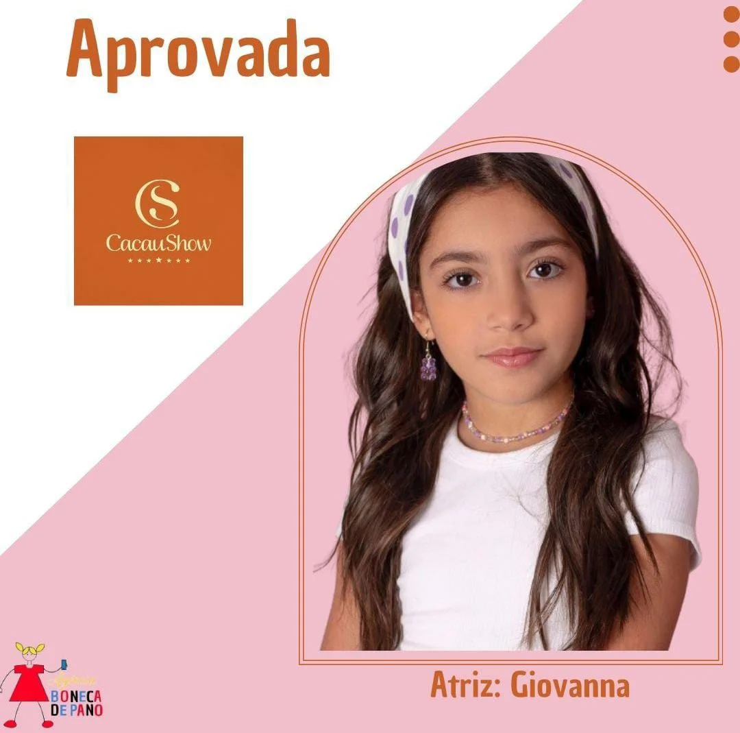 WhatsApp Image 2024-08-07 at 16.36.40 (1)