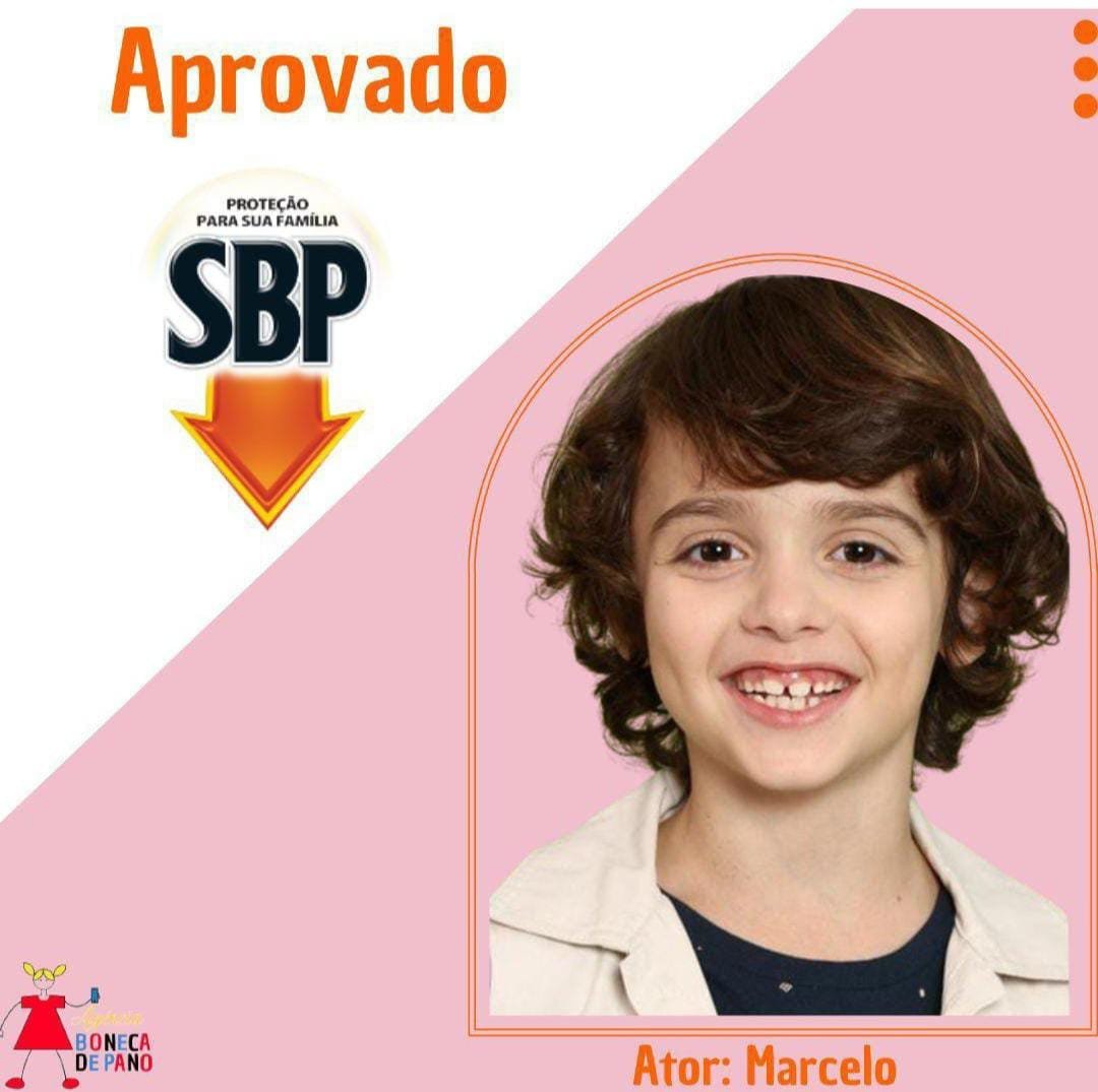 WhatsApp Image 2024-08-07 at 16.36.40 (2)