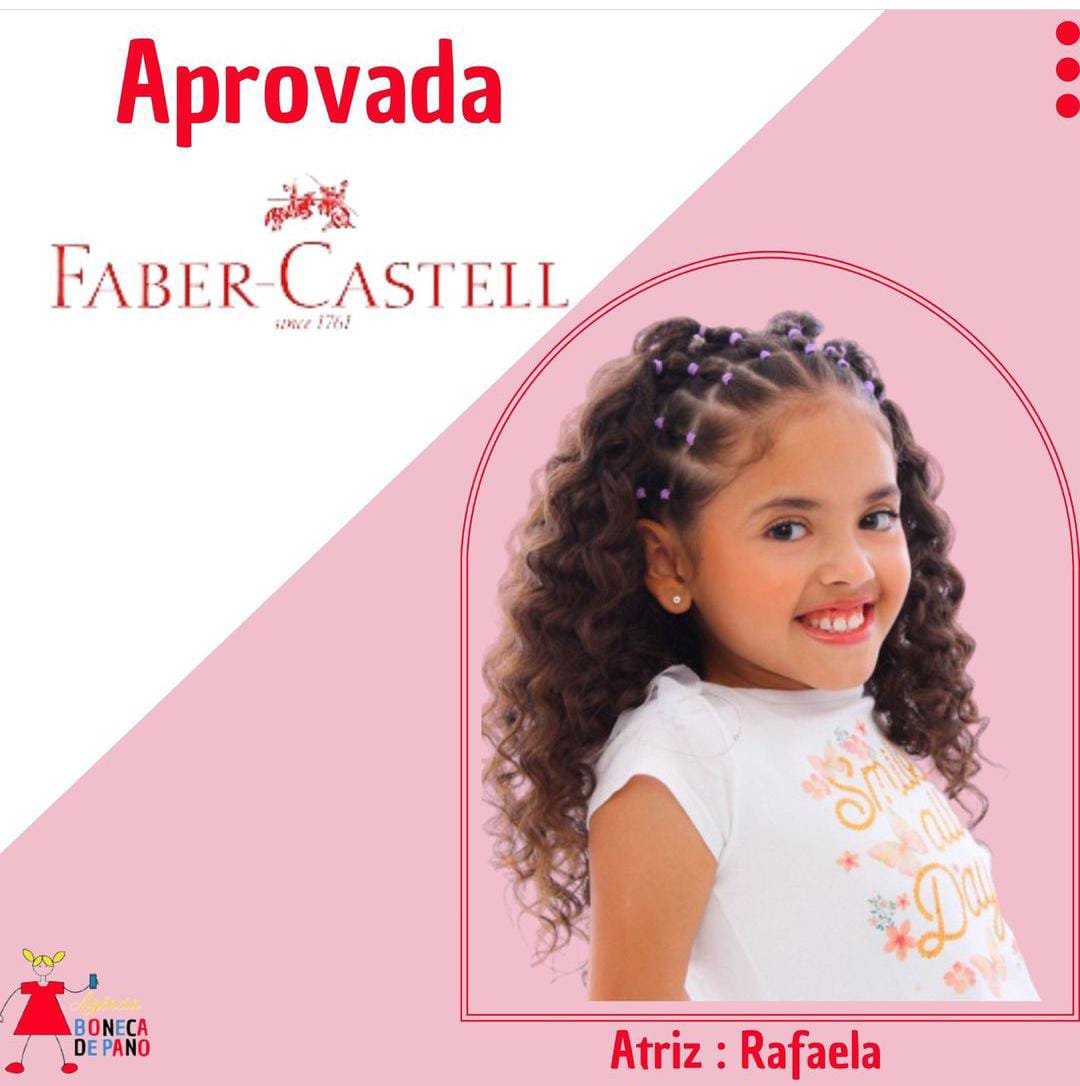 WhatsApp Image 2024-08-07 at 16.36.40 (3)