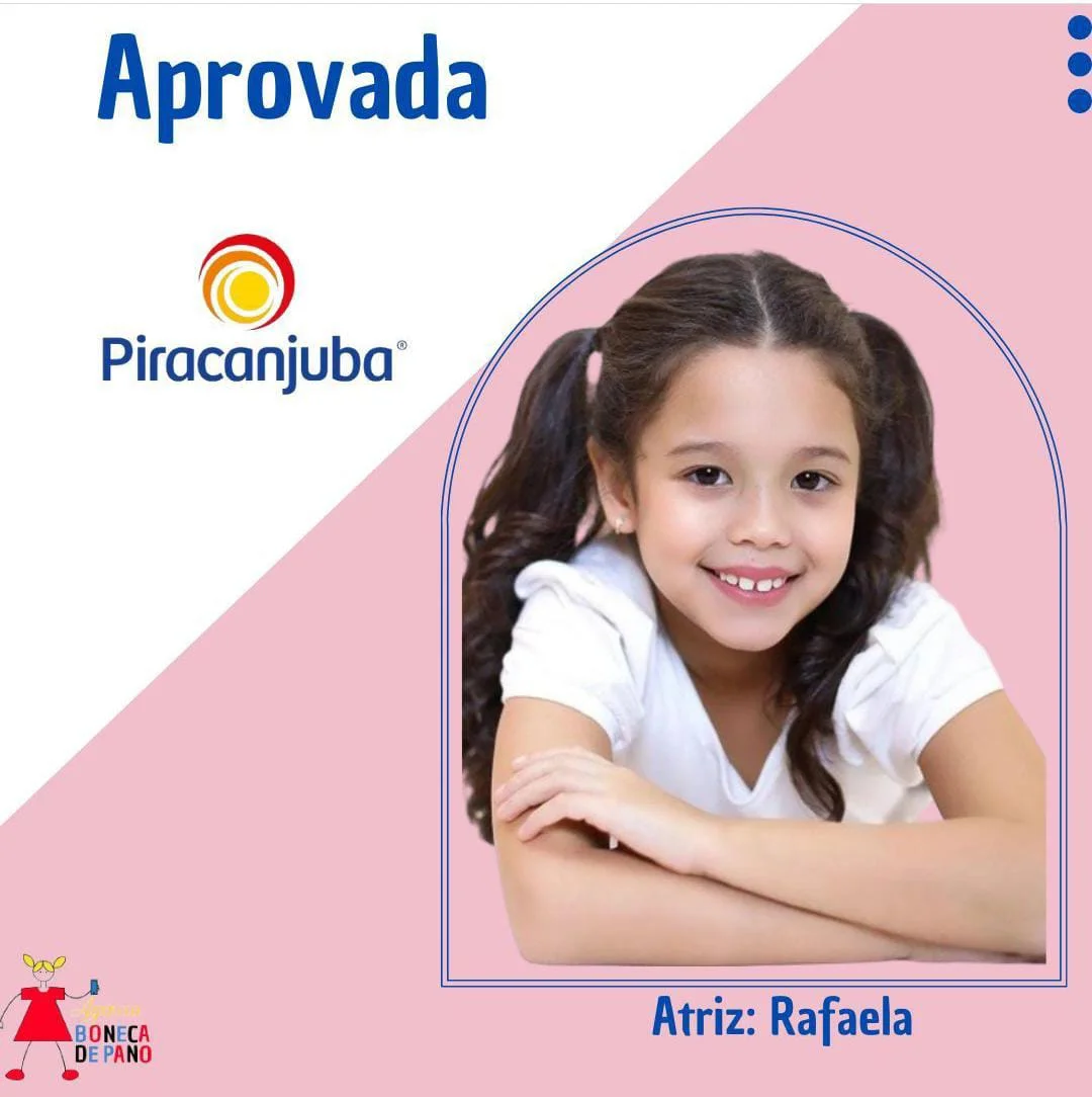 WhatsApp Image 2024-08-07 at 16.36.40