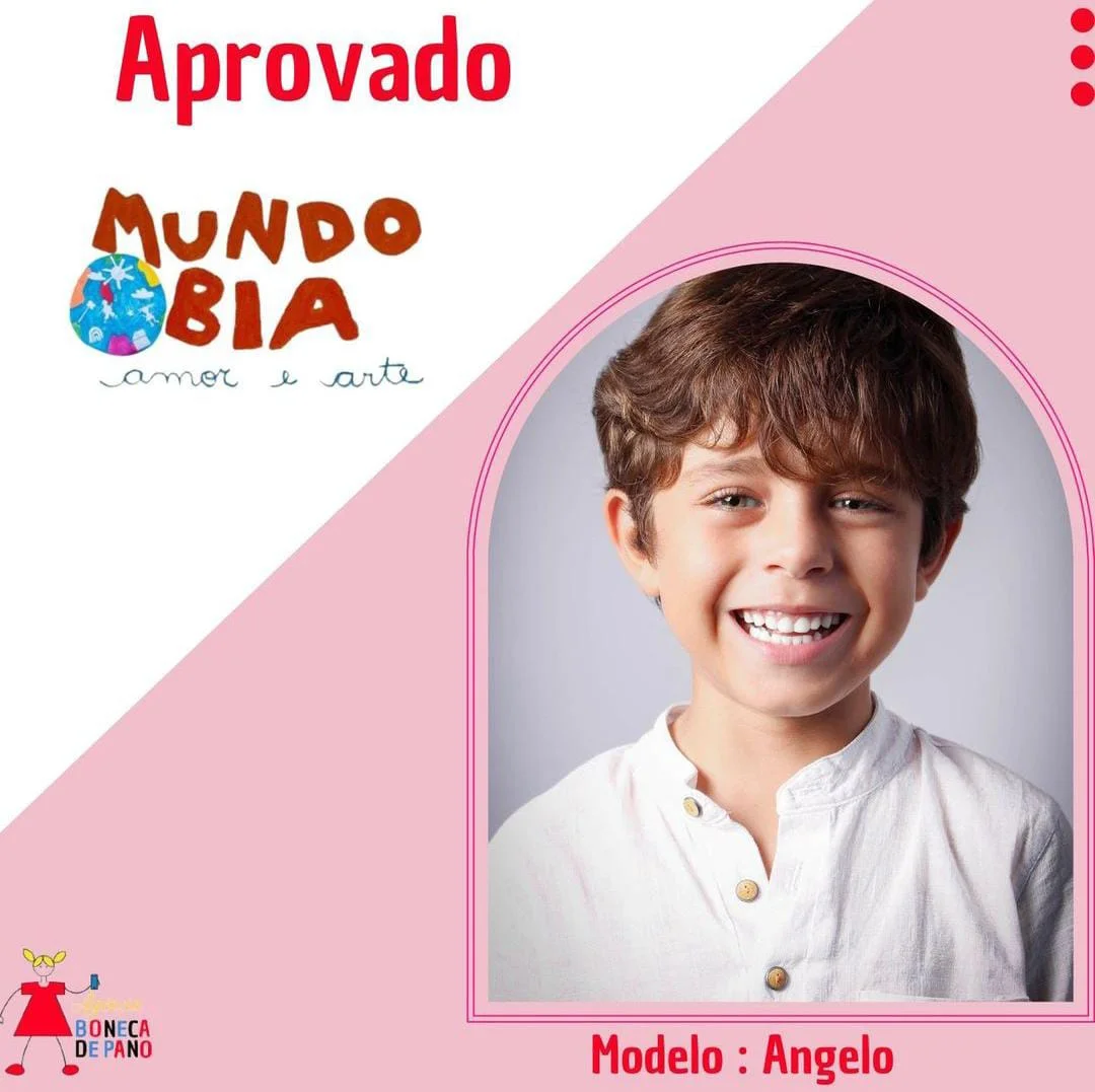 WhatsApp Image 2024-08-07 at 16.36.41 (1)