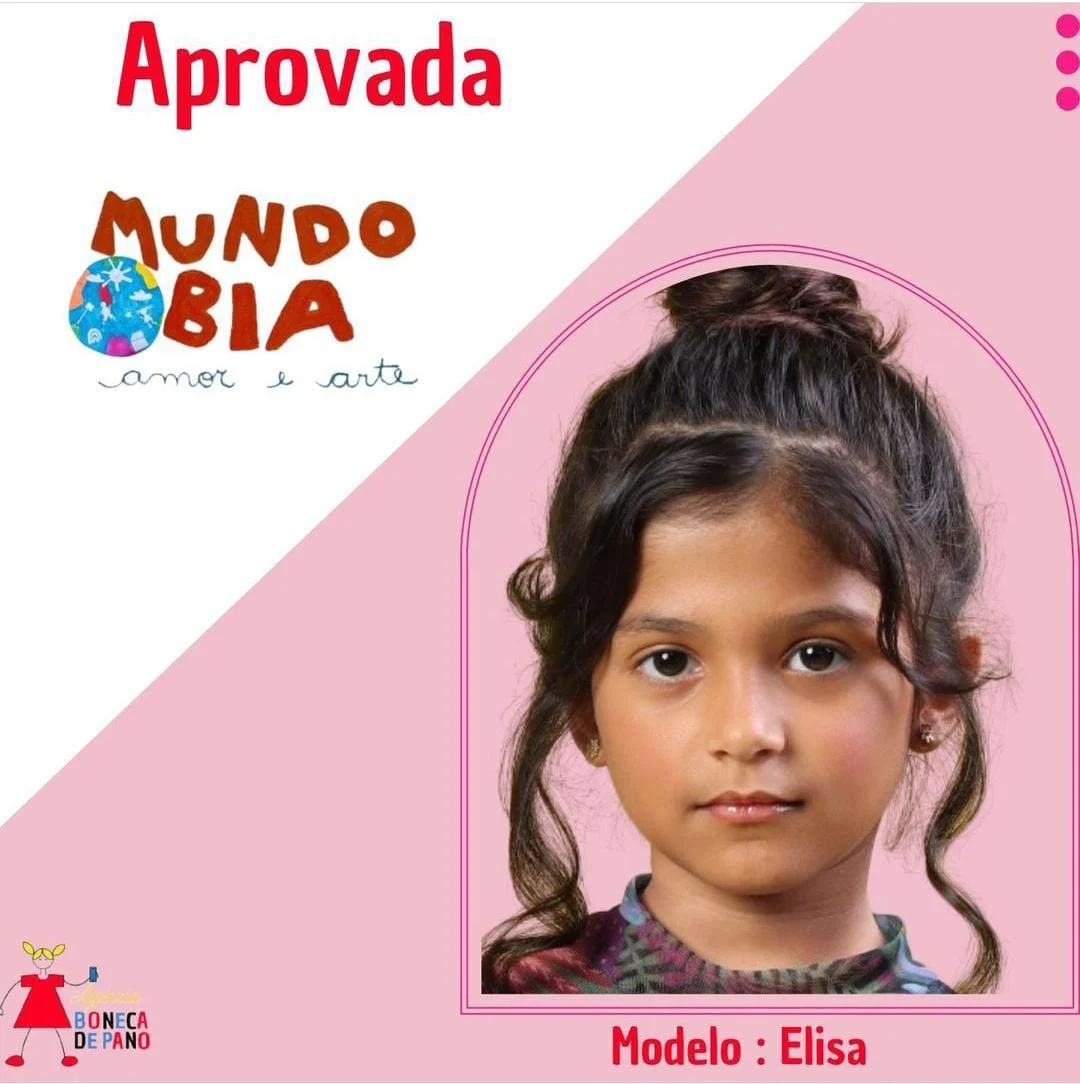 WhatsApp Image 2024-08-07 at 16.36.41 (2)