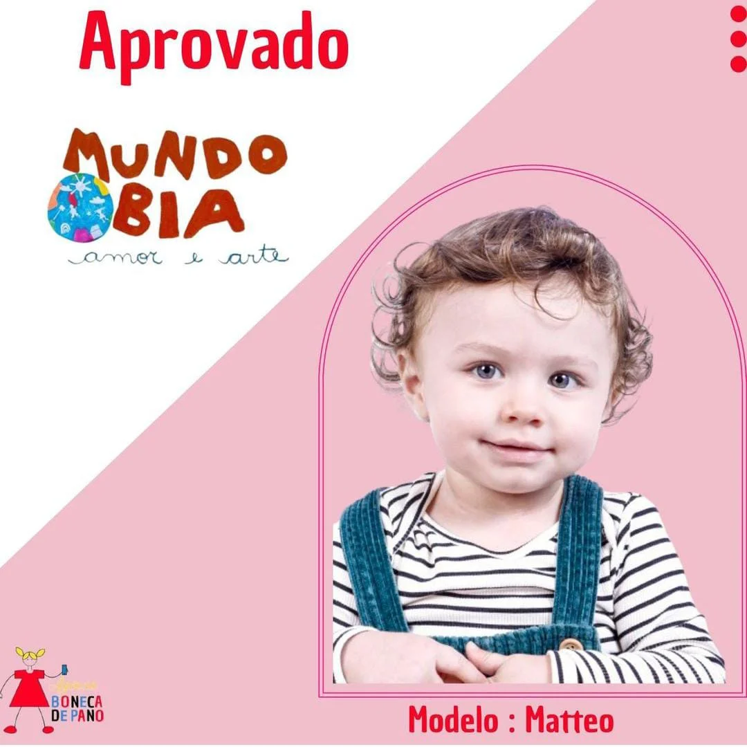 WhatsApp Image 2024-08-07 at 16.36.41 (3)