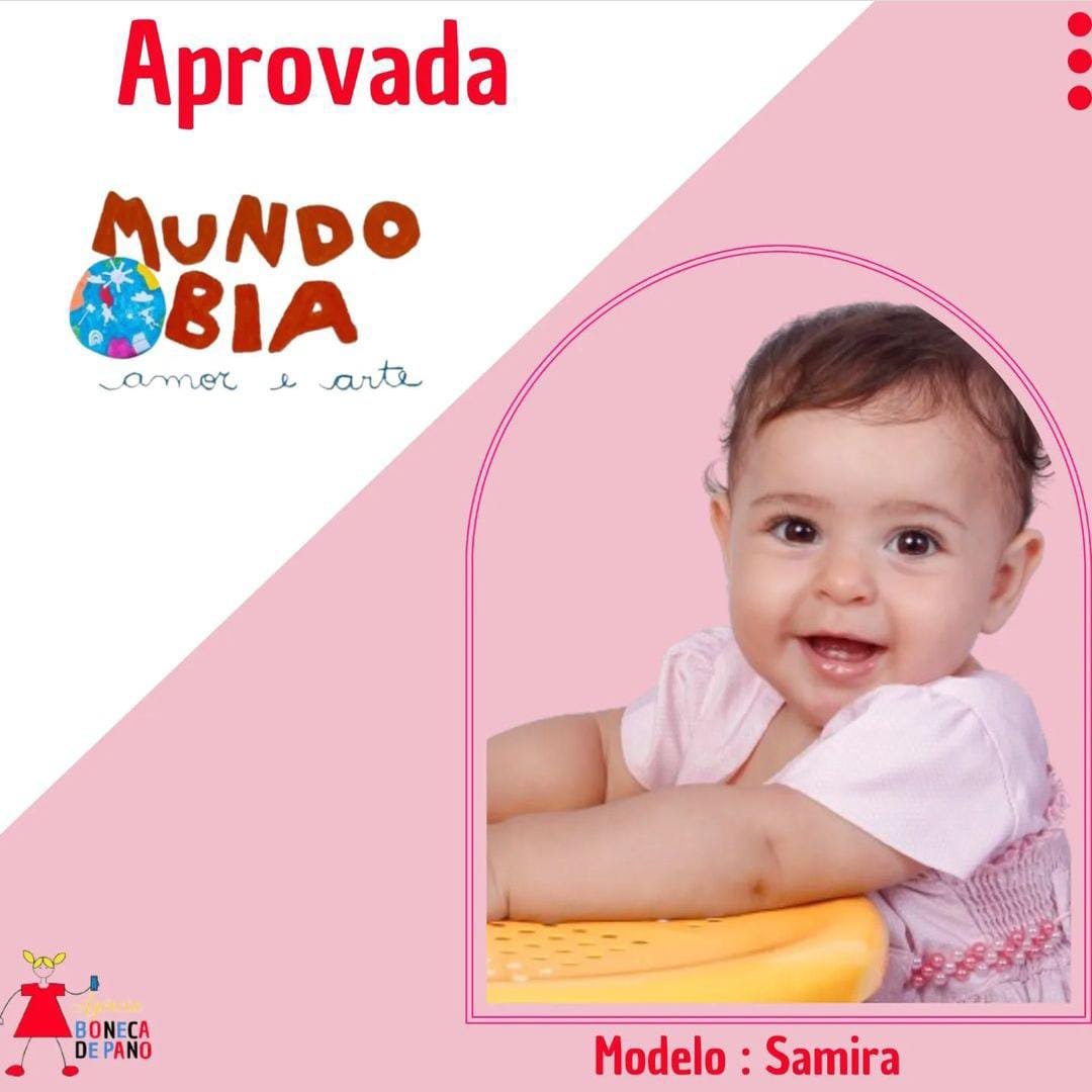 WhatsApp Image 2024-08-07 at 16.36.41 (4)