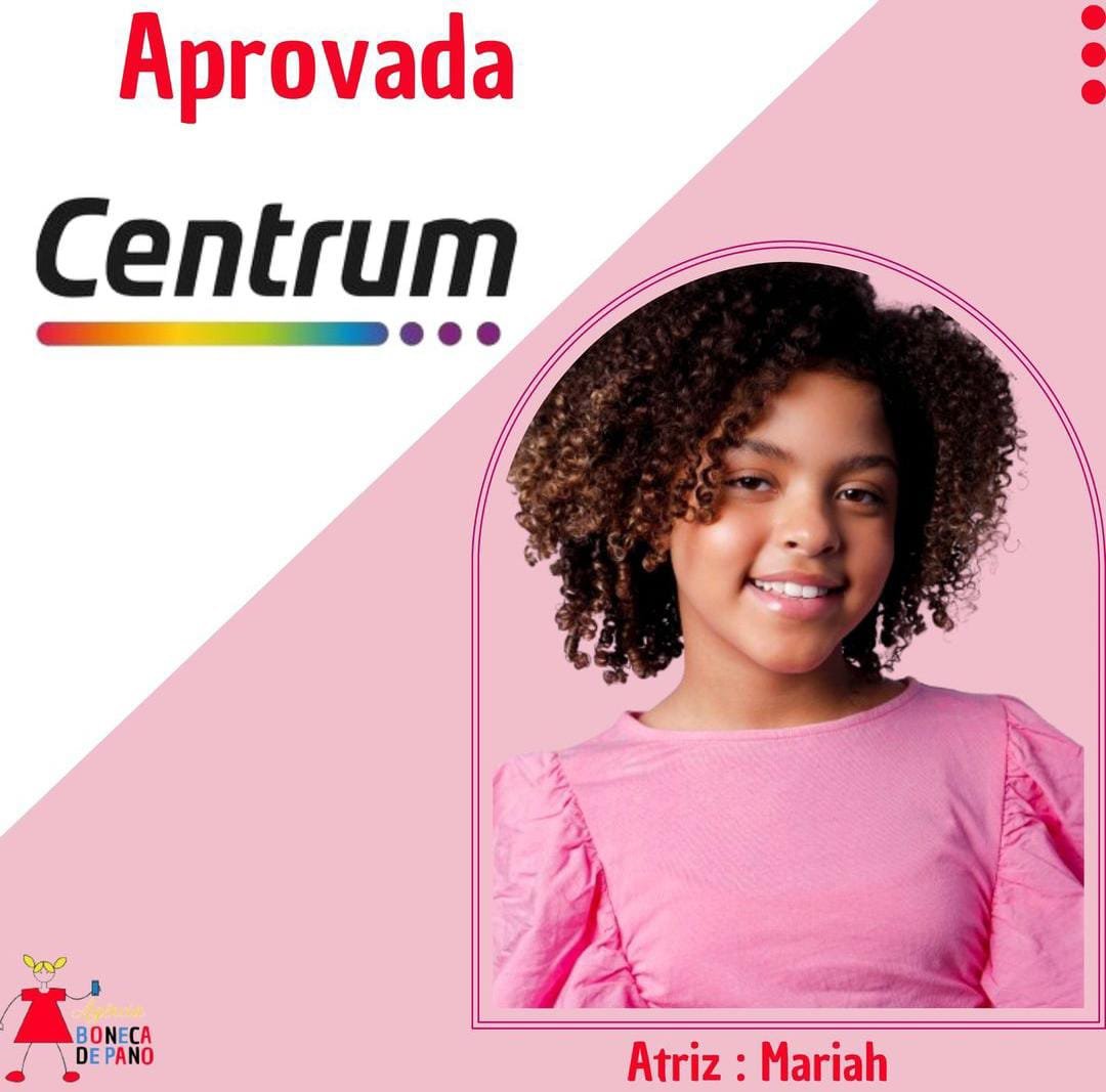 WhatsApp Image 2024-08-07 at 16.36.41