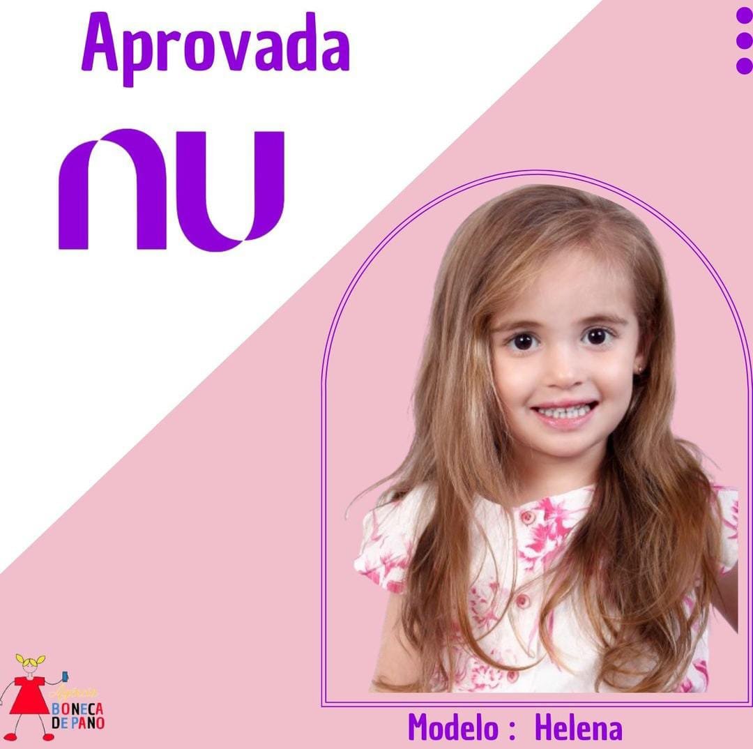 WhatsApp Image 2024-08-07 at 16.36.42 (1)