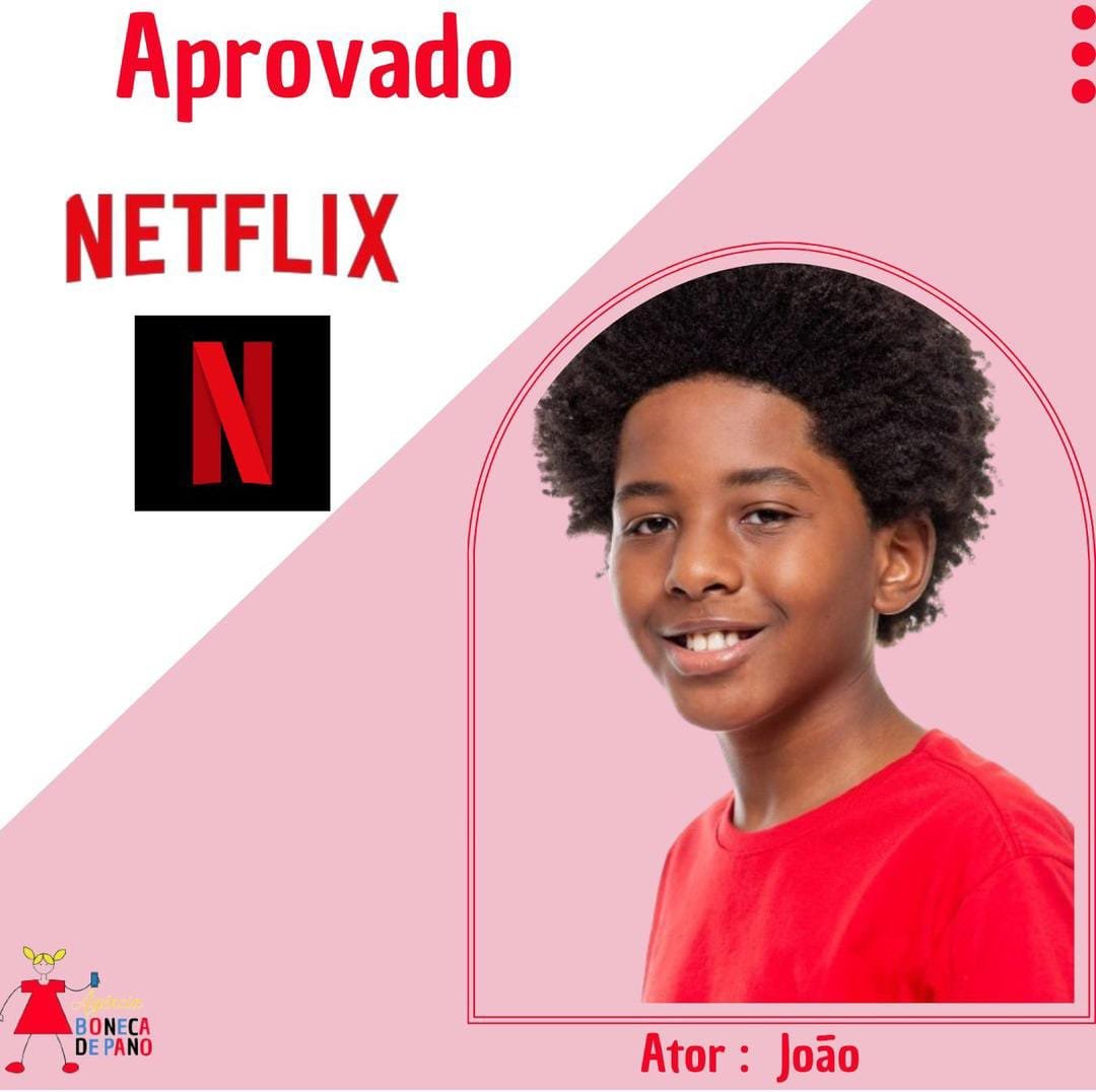 WhatsApp Image 2024-08-07 at 16.36.42 (2)