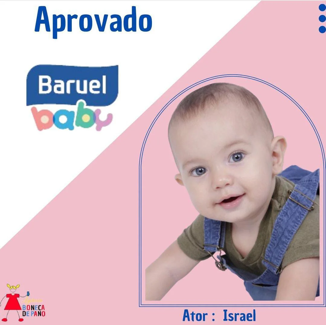 WhatsApp Image 2024-08-07 at 16.36.42 (3)