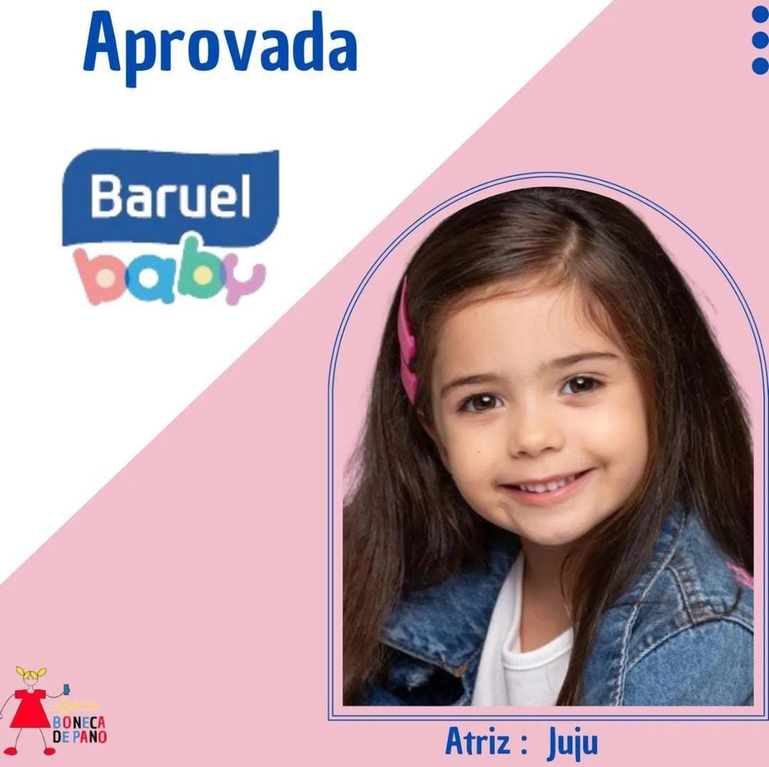 WhatsApp Image 2024-08-07 at 16.36.42 (4)