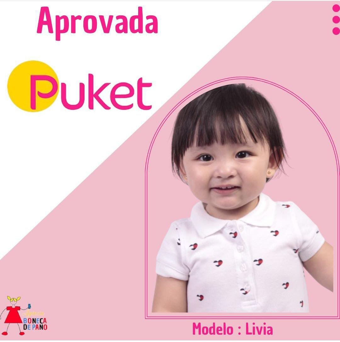 WhatsApp Image 2024-08-07 at 16.36.42