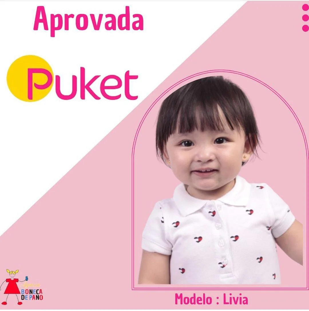 WhatsApp Image 2024-08-07 at 16.36.42