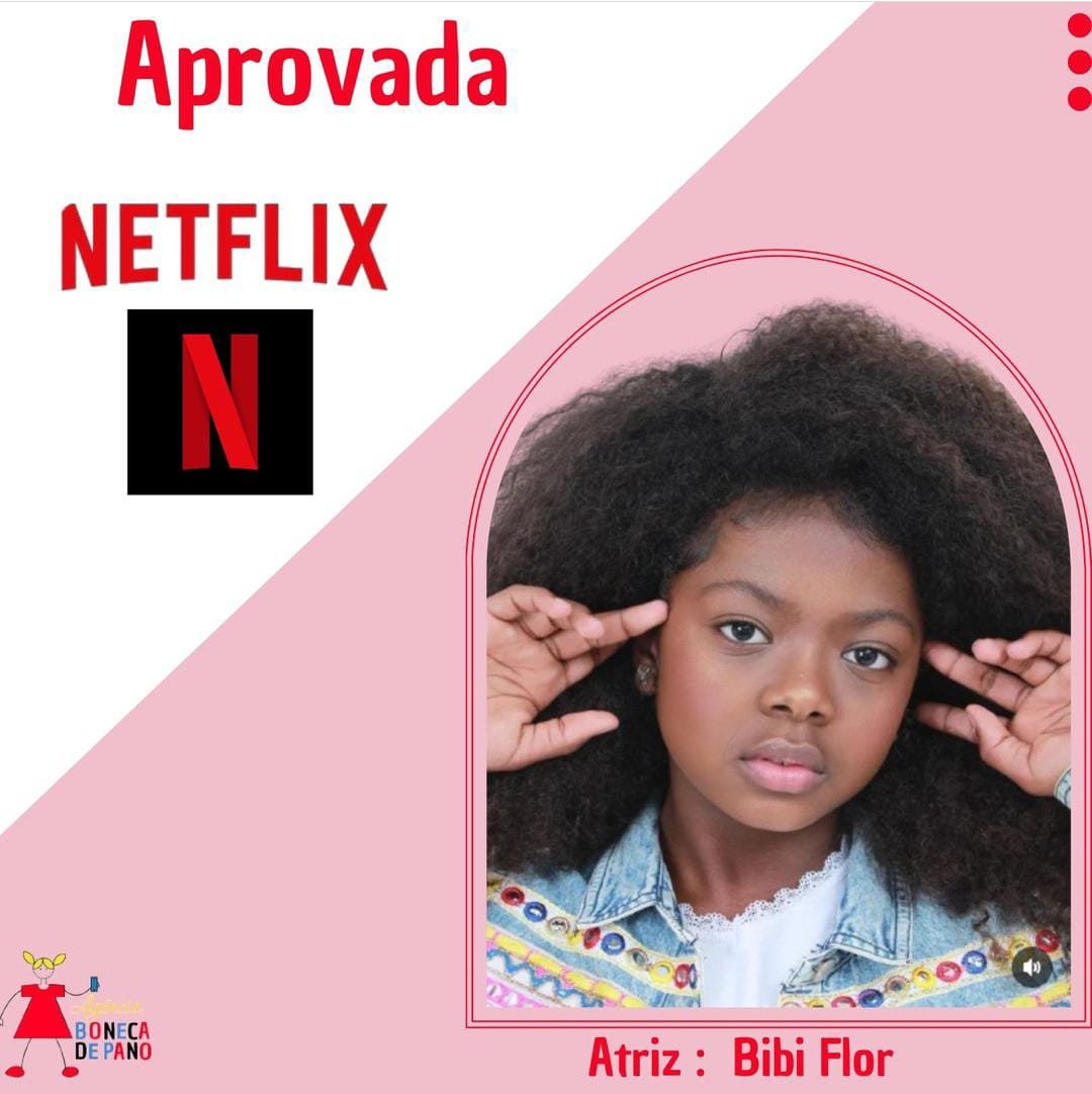 WhatsApp Image 2024-08-07 at 16.36.43 (1)