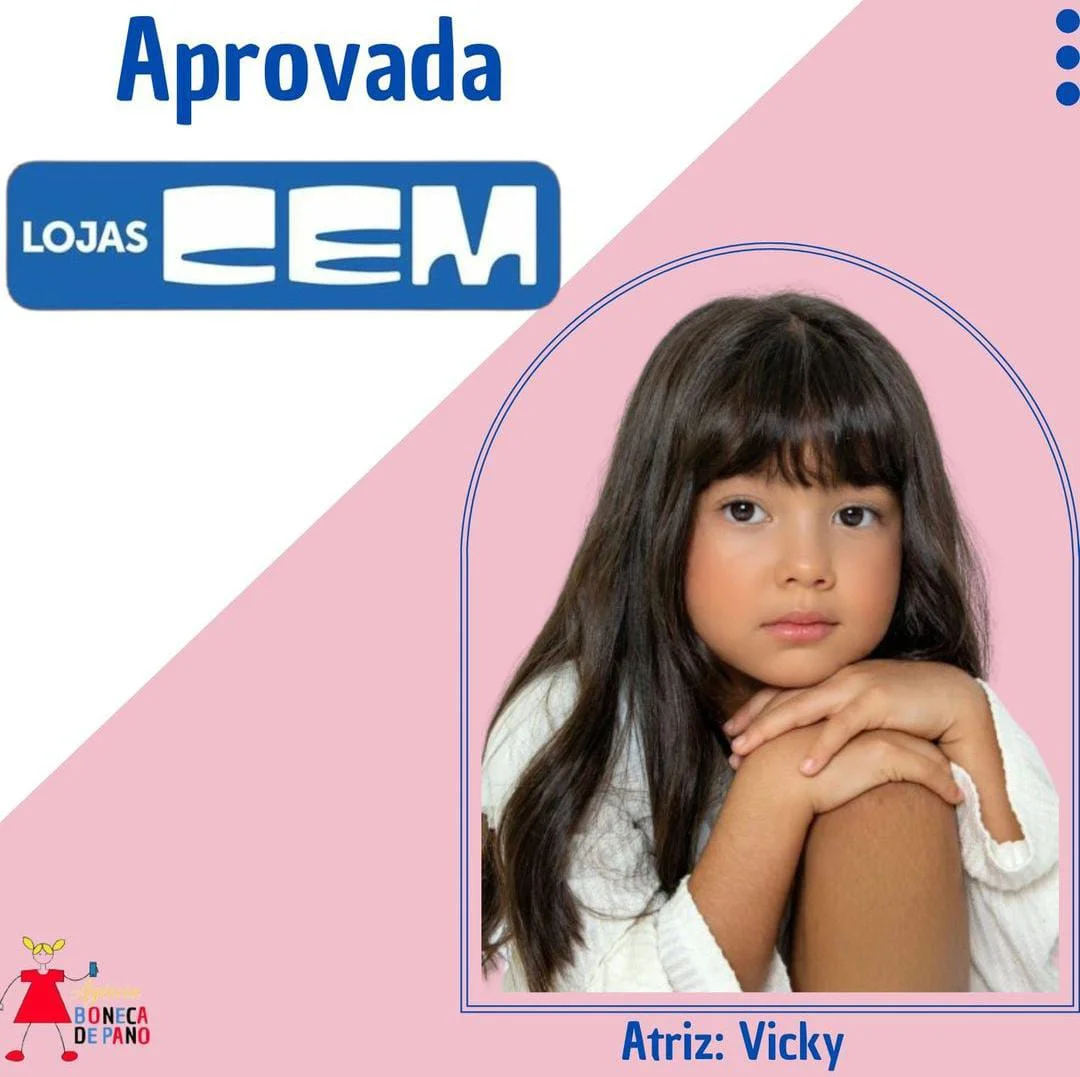 WhatsApp Image 2024-08-07 at 16.36.43 (2)