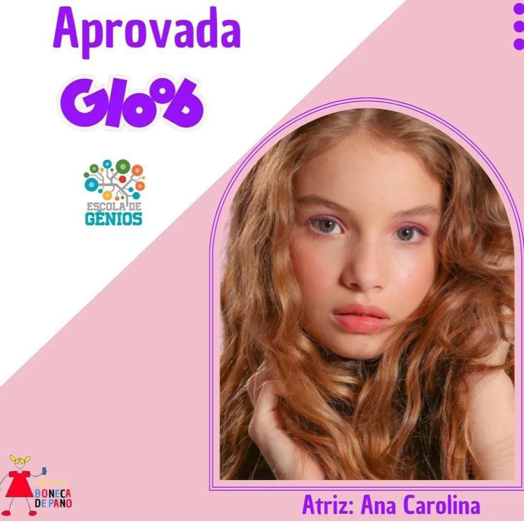 WhatsApp Image 2024-08-07 at 16.36.43 (3)