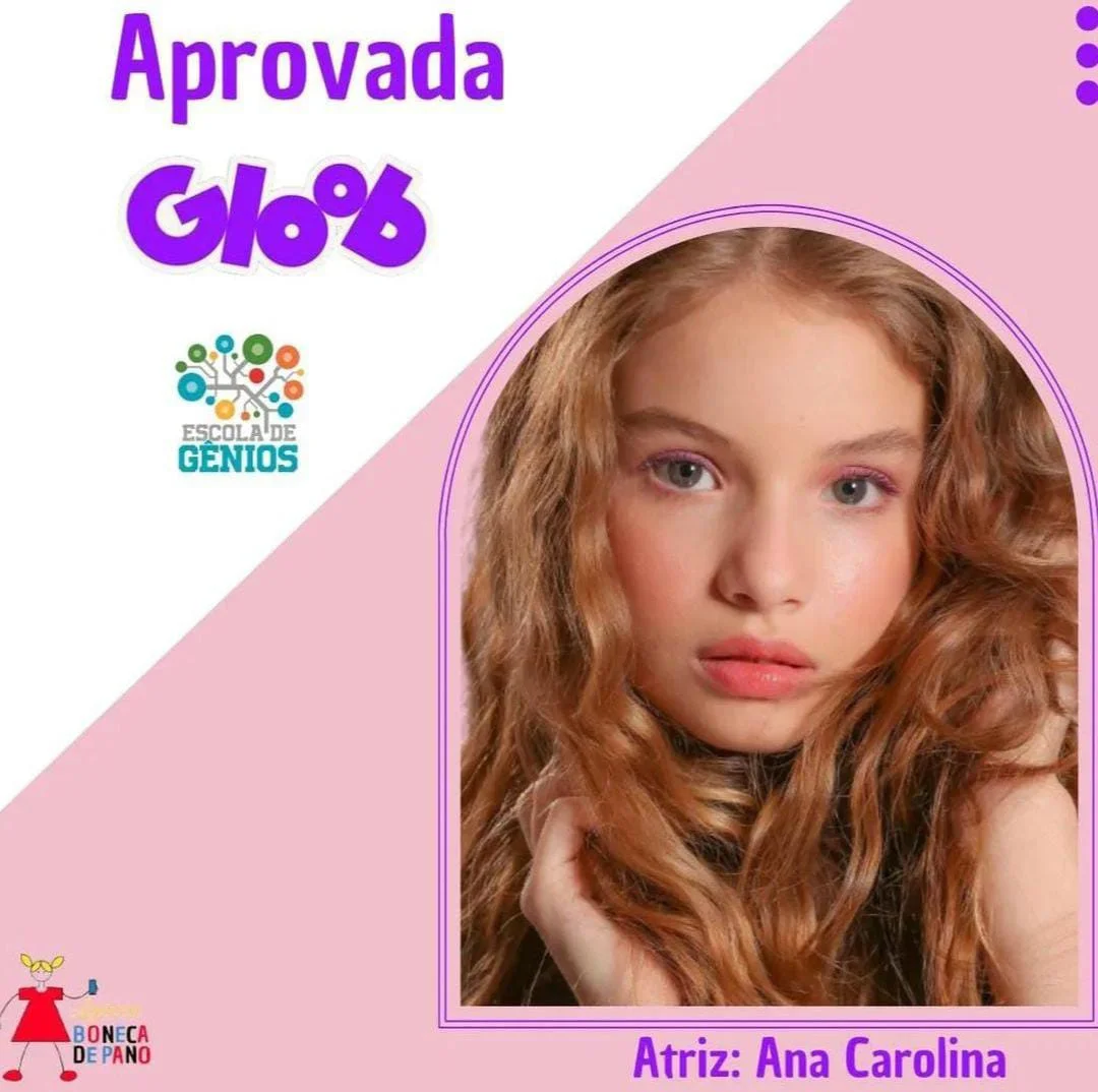 WhatsApp Image 2024-08-07 at 16.36.43 (3)