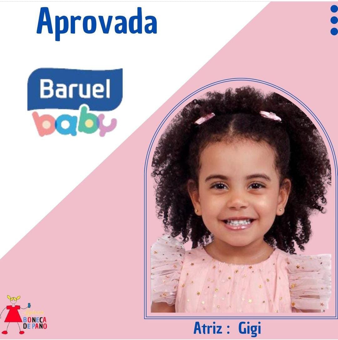 WhatsApp Image 2024-08-07 at 16.36.43