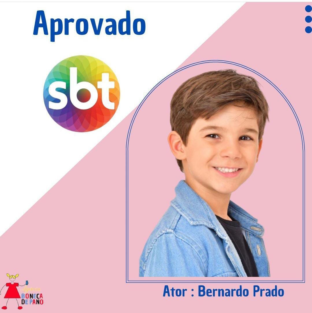 WhatsApp Image 2024-09-05 at 15.33.10