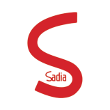 289849764_5251067151644856_3552454771305431012_n-removebg-preview