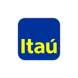 347140522_648959530607858_4565770787792087470_n-removebg-preview