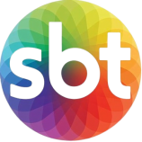 348236120_3383995208584247_8187212736417814568_n-removebg-preview