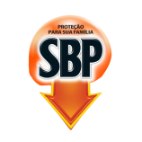 433614854_835797278592522_2169389018758556604_n-removebg-preview