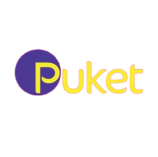 563792_502352983164495_742050077_n-removebg-preview