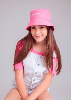 Boneca-de-Pano-Agencia-de-Casting-Infantil-Agencia-de-atores-mirins-a-530.jpg
