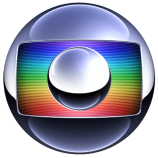 Sem título - 2024-06-24T154712.543