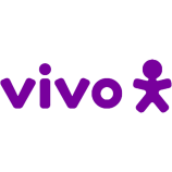 Sem título - 2024-06-24T155019.666