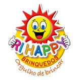 Sem título - 2024-06-24T155519.580