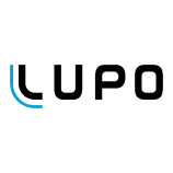 lupo-logo_1707325202-removebg-preview